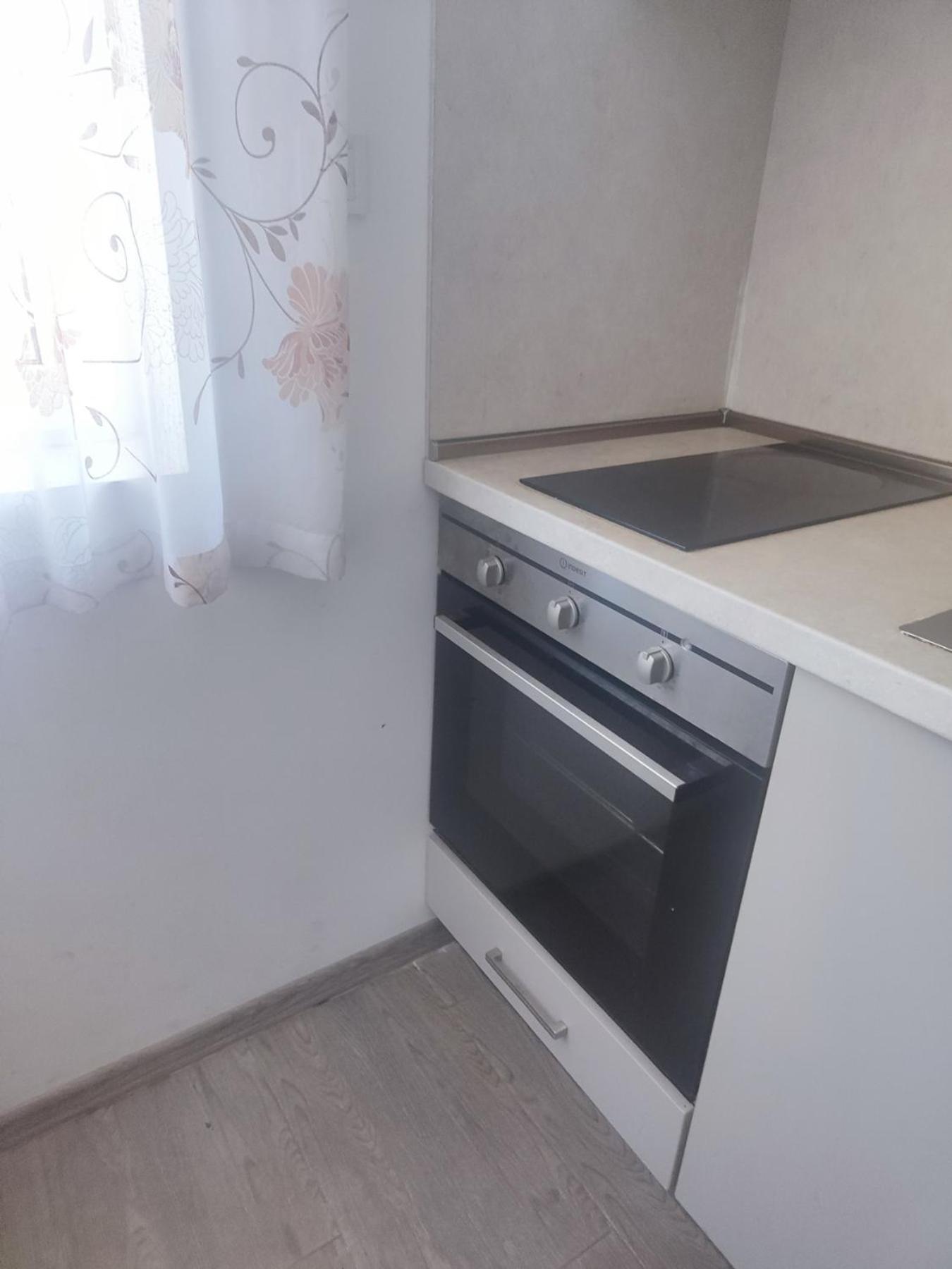 Jacky'S House Hotel Chernomorets Bagian luar foto