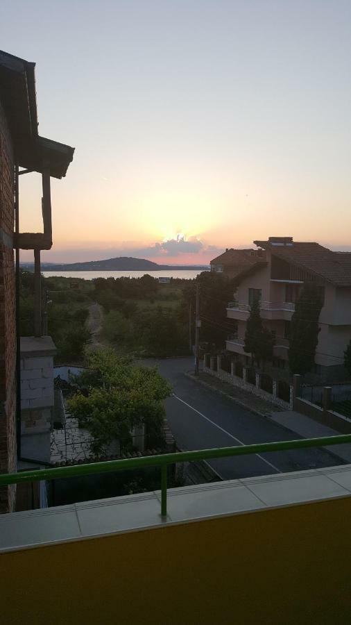 Jacky'S House Hotel Chernomorets Bagian luar foto